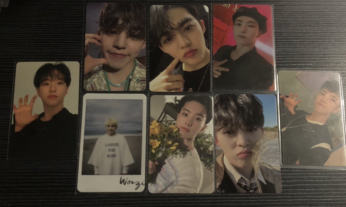 kwon_ujicart's tweet photo. { WTS LFB SVT PH } 

Assorted pc
🐯 Set A

🧡  set price 2nd pic 
🧡  will start to ship on Monday
🧡  mod: direct jnt 
🧡  mop: gcash or paymaya only‼️

🐯 need funds 

🏷wts lfb svt seventeen ph hoshi woozi scoups sg fts pob your choice dangwa pc https://t.co/sL5lwjmg6N