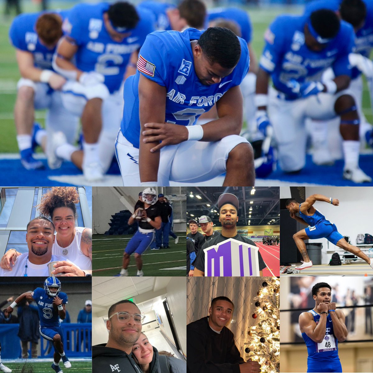 erlarrier's tweet photo. Happy 22nd to this guy!!! @Zambiino_ enjoy your weekend in the bay and at the @StanfordXCTF  invite! Good luck. May the birthday gods be forever in your favor!!! Fast is smooth and smooth is fast! Love you 💙💙🥰 https://t.co/dfWUavnZwe