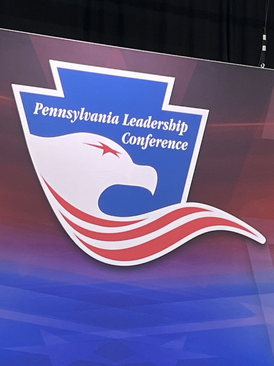 LatinosMAGA's tweet photo. What a treat to be back @ #PALeadershipConference listening about many #conservative issues, such #ProLife, #FiscalResponsability, #SchoolChoice, #LawAndOrder, #IndividualFreedoms, etc.
@LeadershipInst
@PAGOP
@PAManufacturers
@AFPhq
@LowmanHenry
@lourdesubieta
@Hamletgarcia17 https://t.co/mX1keVYCjA