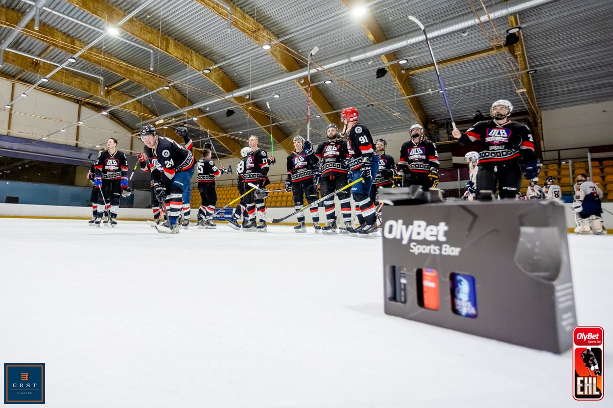 Piektā spēle. OLB. Fināls!

#entuziasti