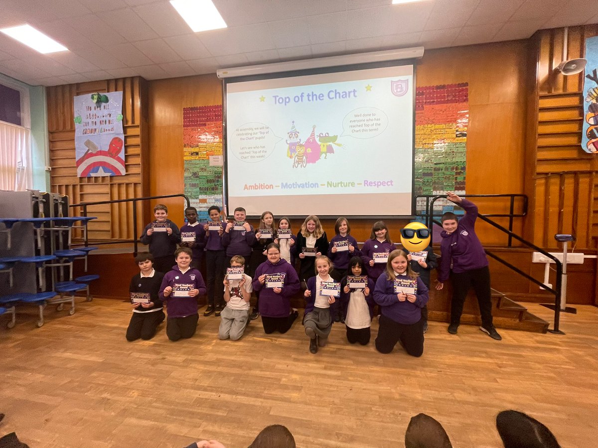 Miss Lesko 🩰 tweet media