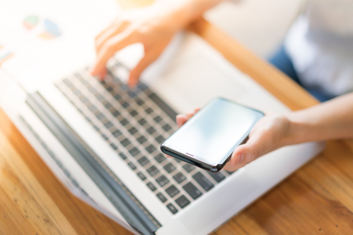 EarthmoverCU's tweet photo. Our mission is to help you achieve financial wellness. As an Earthmover Credit Union member, you can feel confident that you’ve made the right decision about your finances. A safe, secure and trusted financial institution – that’s what you can expect from a #creditunion.
#finance https://t.co/AFyn9ZQPD2