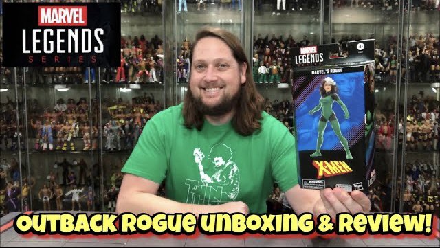 sirpaul64's tweet photo. Outback Rogue Marvel Legends Unboxing & Review! https://t.co/OP1rOtkveM #rogue #xmen #marvel #marvellegends #actionfigures #marvelcomics #outbackrogue #toyunboxing #toyreview #toystagram #hasbro #thinlizzy #roguexmen #actionfigure #scratchthatfigureitch #toys #toy https://t.co/ftVtx7pBfV