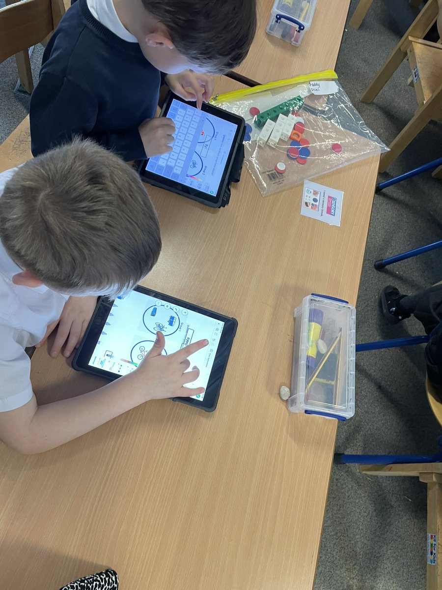 2DCCPS's tweet photo. Sorting items based on different attributes in computing π΄π΅#croxtethcomputing https://t.co/CEr8XKCUhs