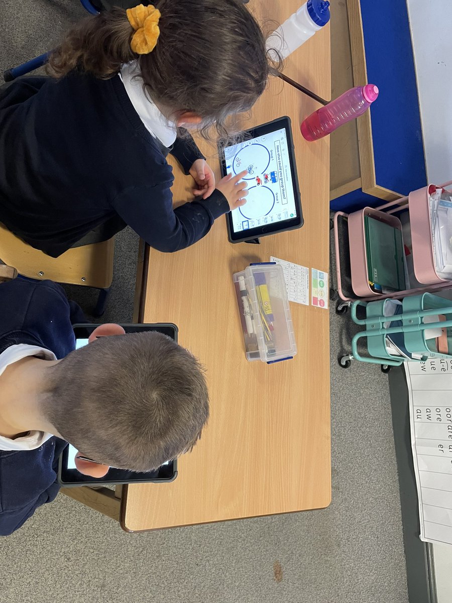 2DCCPS's tweet photo. Sorting items based on different attributes in computing π΄π΅#croxtethcomputing https://t.co/CEr8XKCUhs