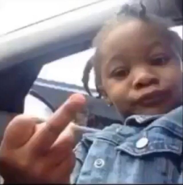 como la están pasando los team verano lerolero mueranse