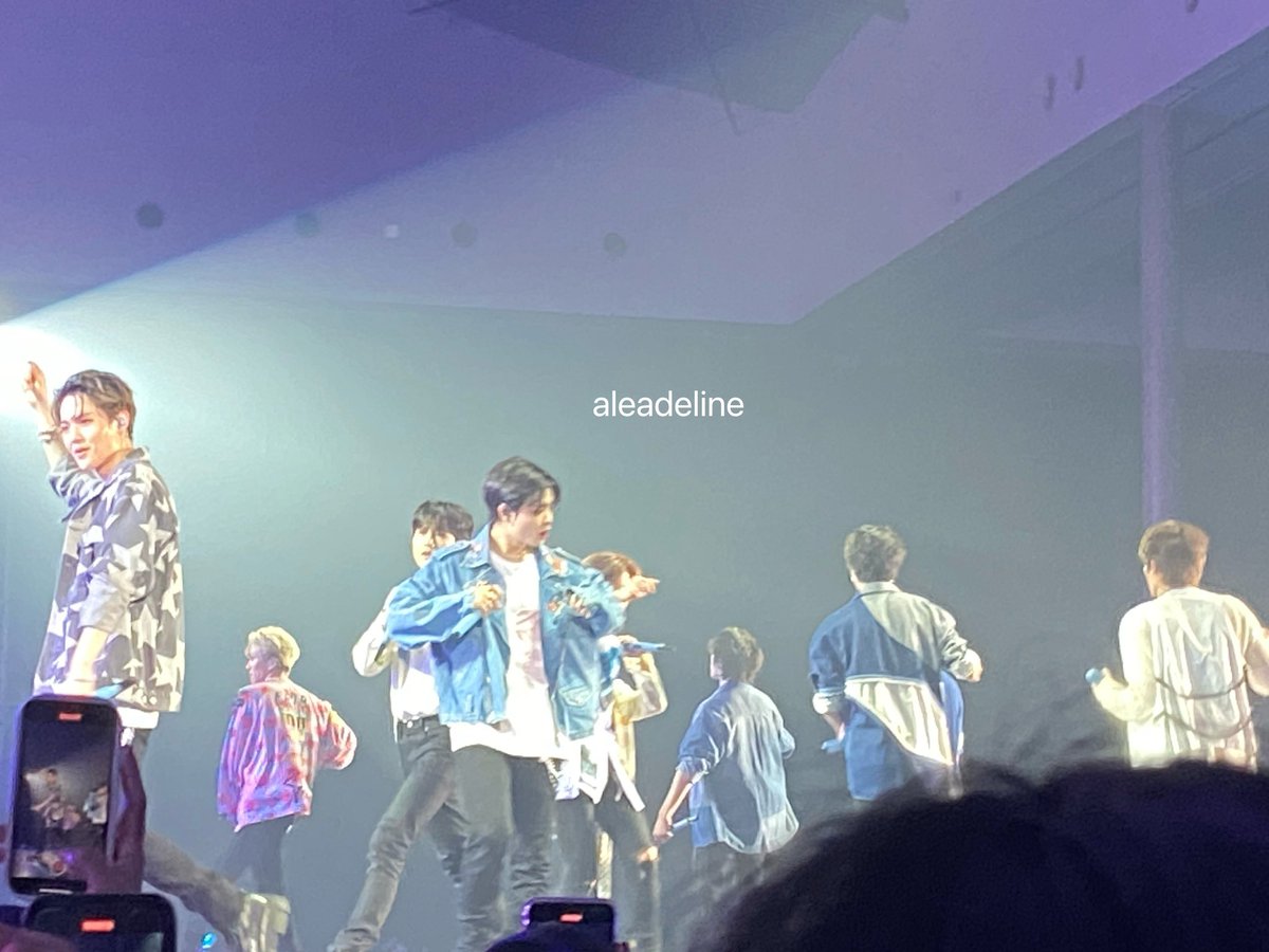 aleadeIine's tweet photo. https://t.co/PTOjFQCSqP 

In the end of March, aku mau GA kecil-kecilan, karena dibulan ini aku bisa bertemu Blackpink, Treasure, dan kebetulan Lisa ultah plus MV teteh Jisoo yang sudah rilis. Hadihnya e-wallet jadi cukup retweet tweet ini saja, ya. For OCRP only, good luck! 💛 https://t.co/WmXTpOLKjz