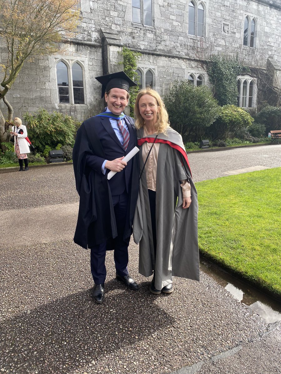 Paul Dicker tweet media