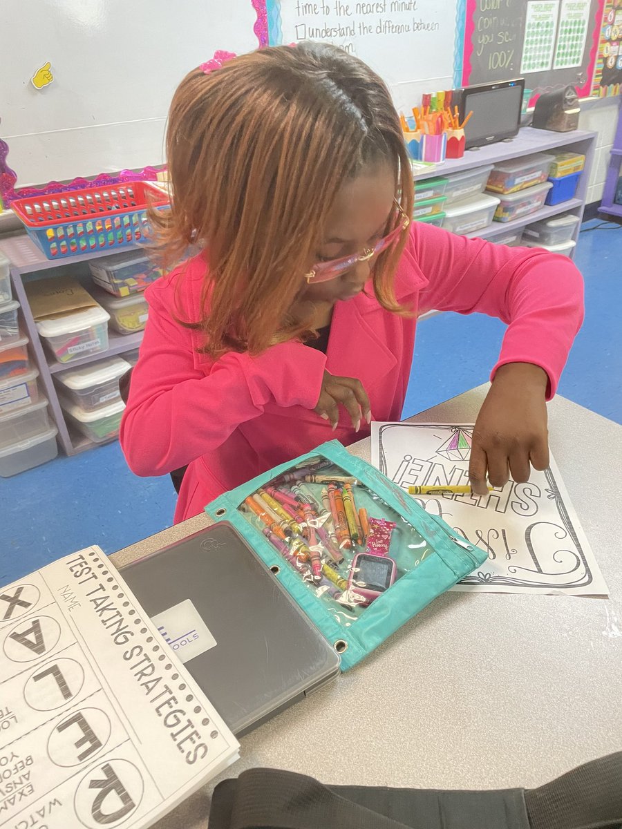 Jasmine Blizzard tweet media