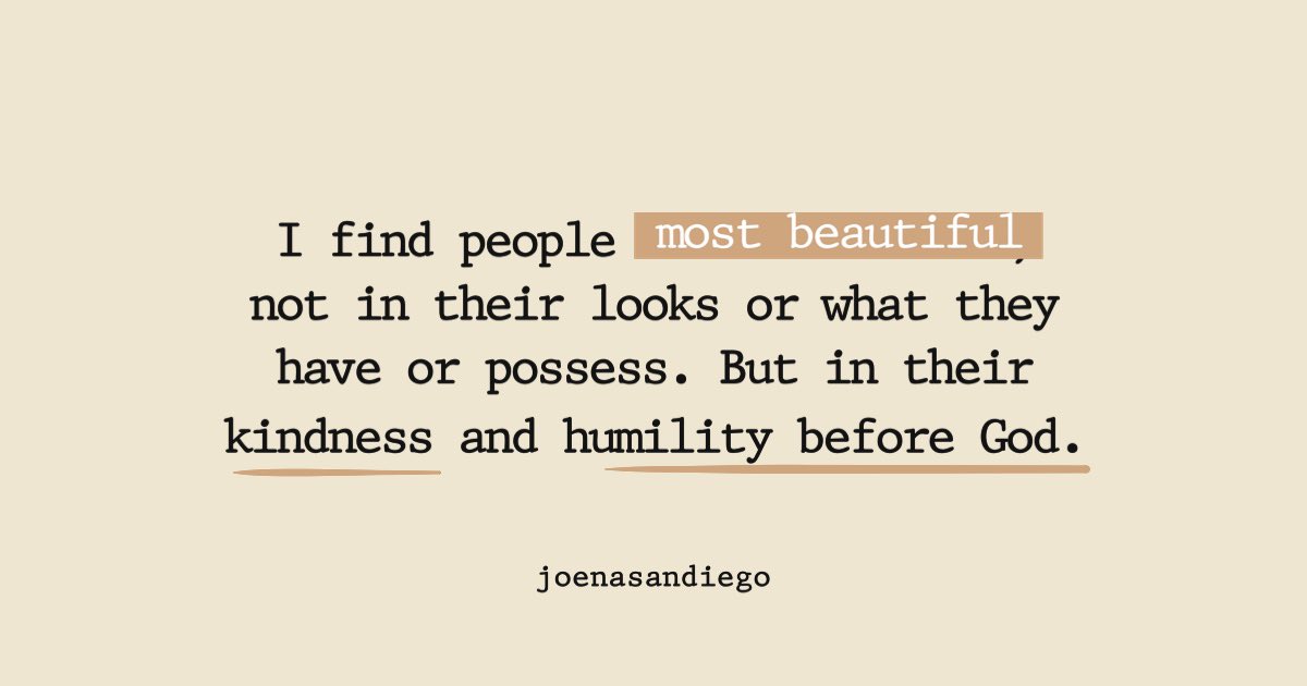 joenasandiego's tweet photo. https://t.co/Y5uTFtAv3u