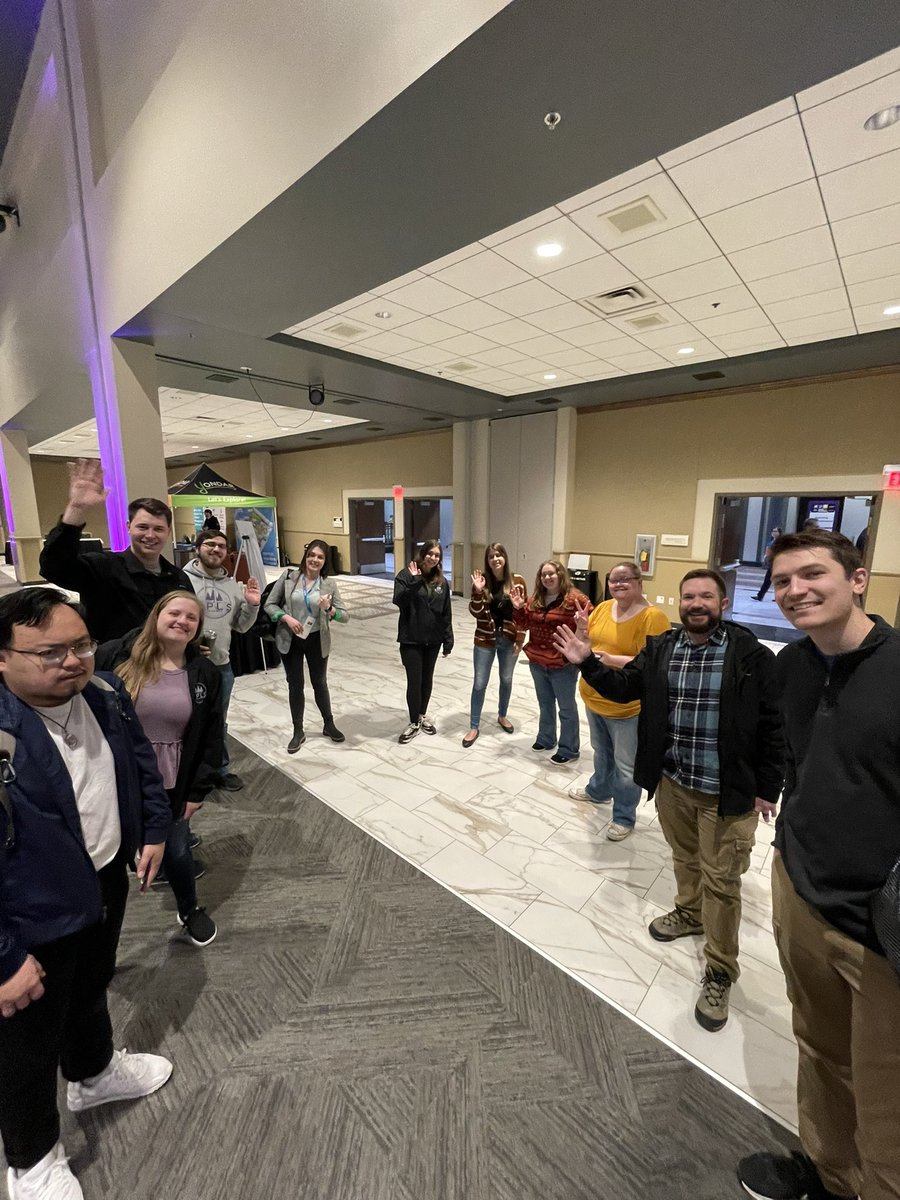 Jonathan Hicks, PhD (he/ him) tweet media