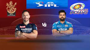 Siddharthc1998's tweet photo. Excited For #rcb vs #mi This Sunday.. Hopefully Rcb Takes The cwin As well As The Cup Home This Time
#IPL2023OpeningCeremony #ipl2023 #rcbvsmi #viratkohli #feed #trending #t20ipl https://t.co/3WSzIojmjw