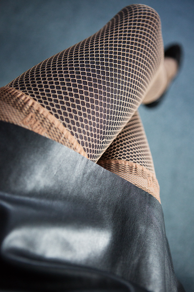 5inchandmore on Twitter Friday"