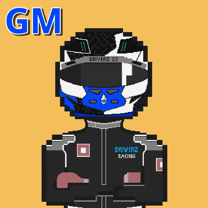 O.o👌🏼💨 tweet media