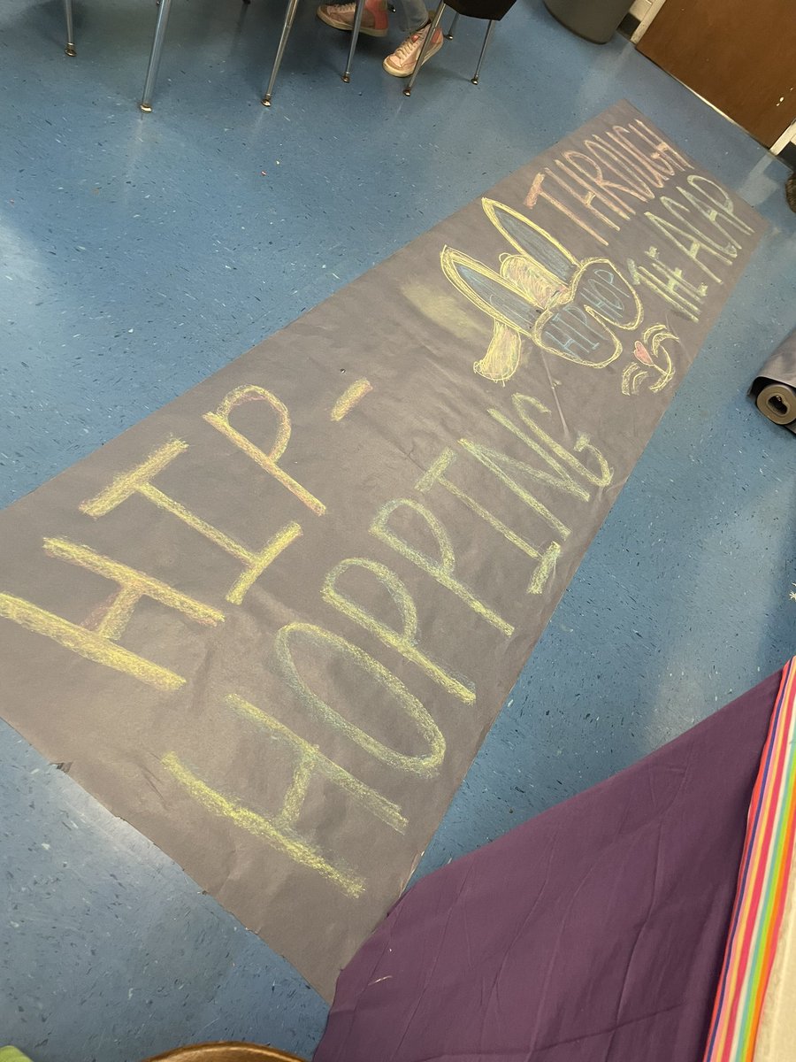Jasmine Blizzard (@jasblizzard) on Twitter photo Shoutout to Landon for drawing our bunny for our pep rally sign! <a href="/StemleyRoad/">Stemley Road Elementary School</a> <a href="/bgreenthirdsres/">Brittney Green</a> <a href="/brielle_tumey/">Brielle Tumey</a> <a href="/adrychat/">Audrey Chatman</a> <a href="/AlexksJ/">Alex Johnson</a> Shoutout to Landon for drawing our bunny for our pep rally sign! <a href="/StemleyRoad/">Stemley Road Elementary School</a> <a href="/bgreenthirdsres/">Brittney Green</a> <a href="/brielle_tumey/">Brielle Tumey</a> <a href="/adrychat/">Audrey Chatman</a> <a href="/AlexksJ/">Alex Johnson</a>
