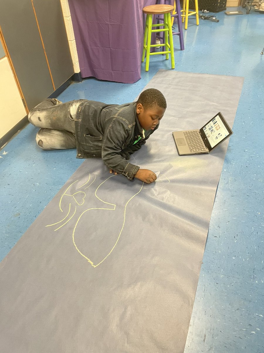 Jasmine Blizzard tweet media