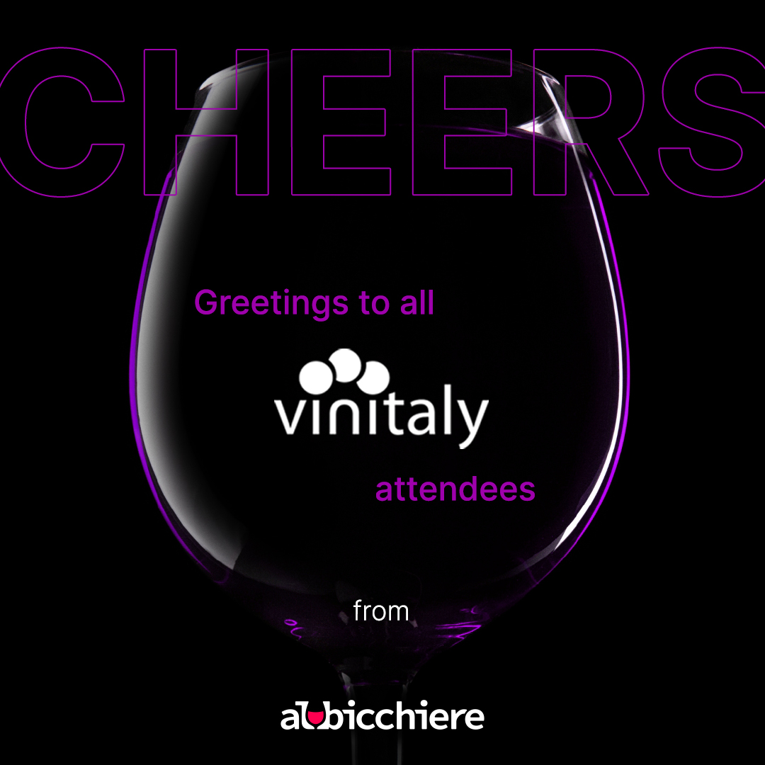 Albicchiere🍷 tweet media