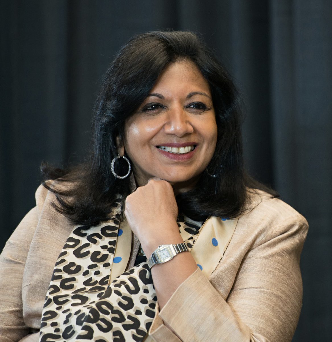 She_Curly_Nft tweet media