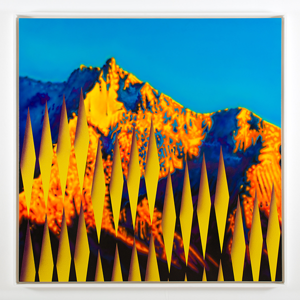 The "Reality Is The New Spam" Series - eepurl.com/in-g9c