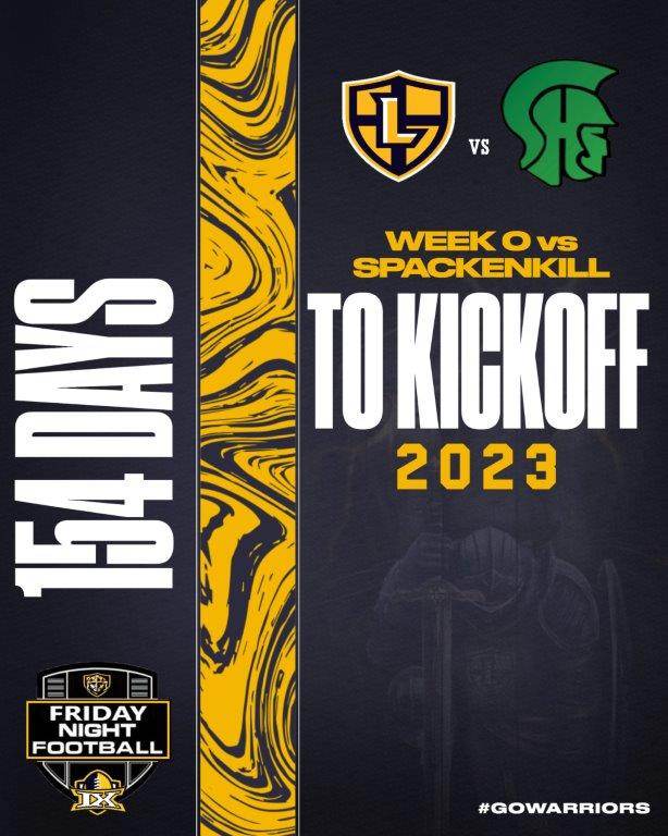 TIME FLIES WHEN YOUR SITTING ON YOUR @$$ AND NOT GRINDING! PUT DOWN THE PLAYSTATION... GET IN THE SQUAT STATION! 
#LIFTWEIGHTS
#DEFENDTHETITLE
#NOQUITINUS
#FAMILY