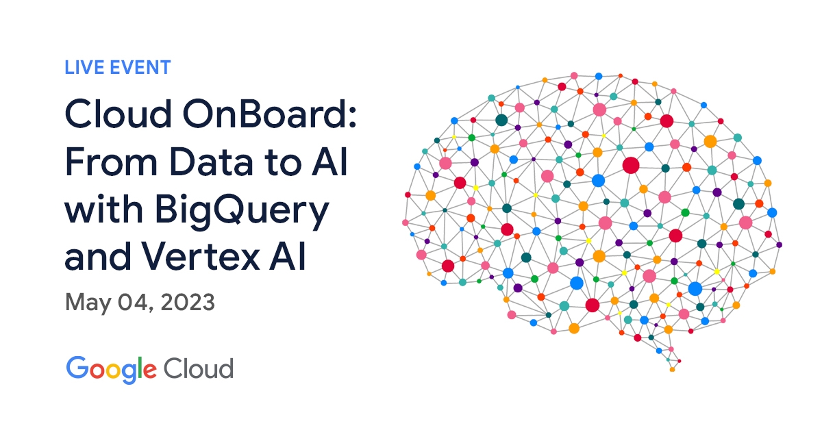 NishitP0101's tweet photo. Join us to learn how data-to-AI solutions like Fraudfinder can monitor your transaction data in real time. Register at https://t.co/nxl521eFcL https://t.co/XDKUFIBZKc