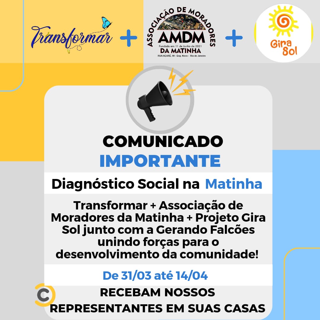 OTransformar's tweet photo. Olá Transformadoras e Transformadores 🦋
É hora arregaçar as mangas e em rede construir um novo futuro!
@gerandofalcoes
@associacaomatinha 
@girasolprojeto

#tamojunto 
#somoscapazes 
#todostemosvalor 
#pazparatodos https://t.co/i5pwR40hls
