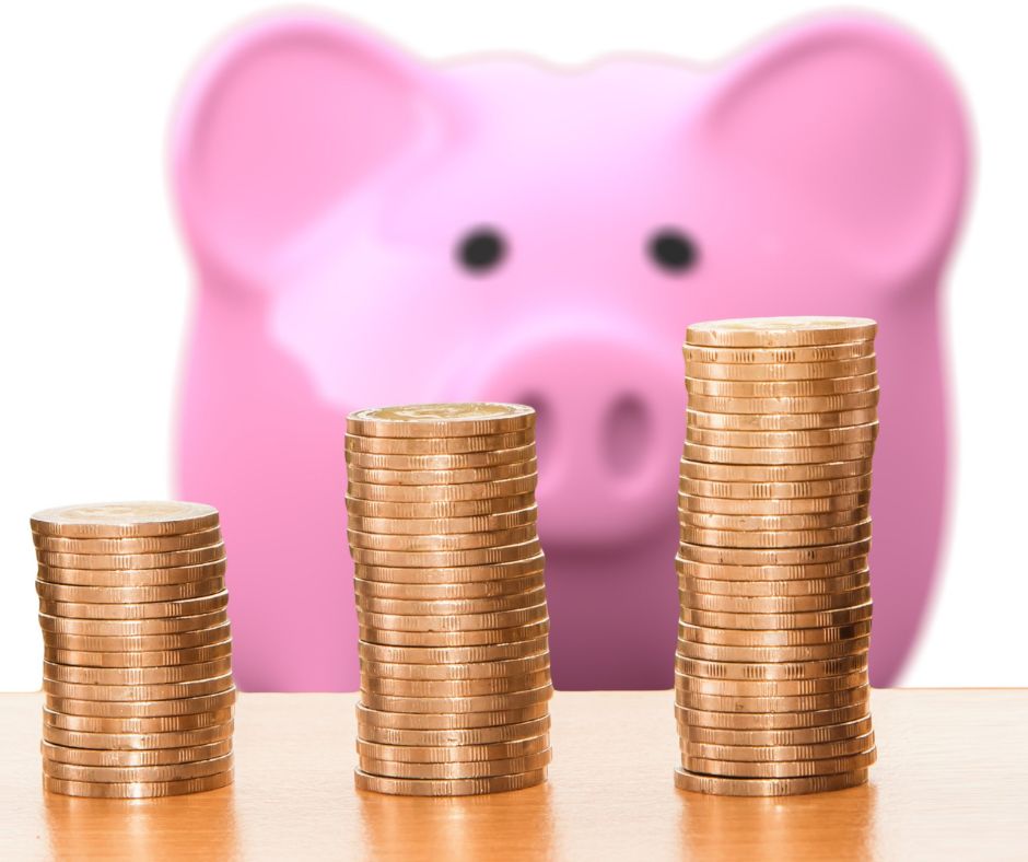 The Ontario government is increasing the minimum wage to $16.55 an hour on October 1, 2023.     READ the release from the province at bellevillechamber.ca/chamber-news/m…