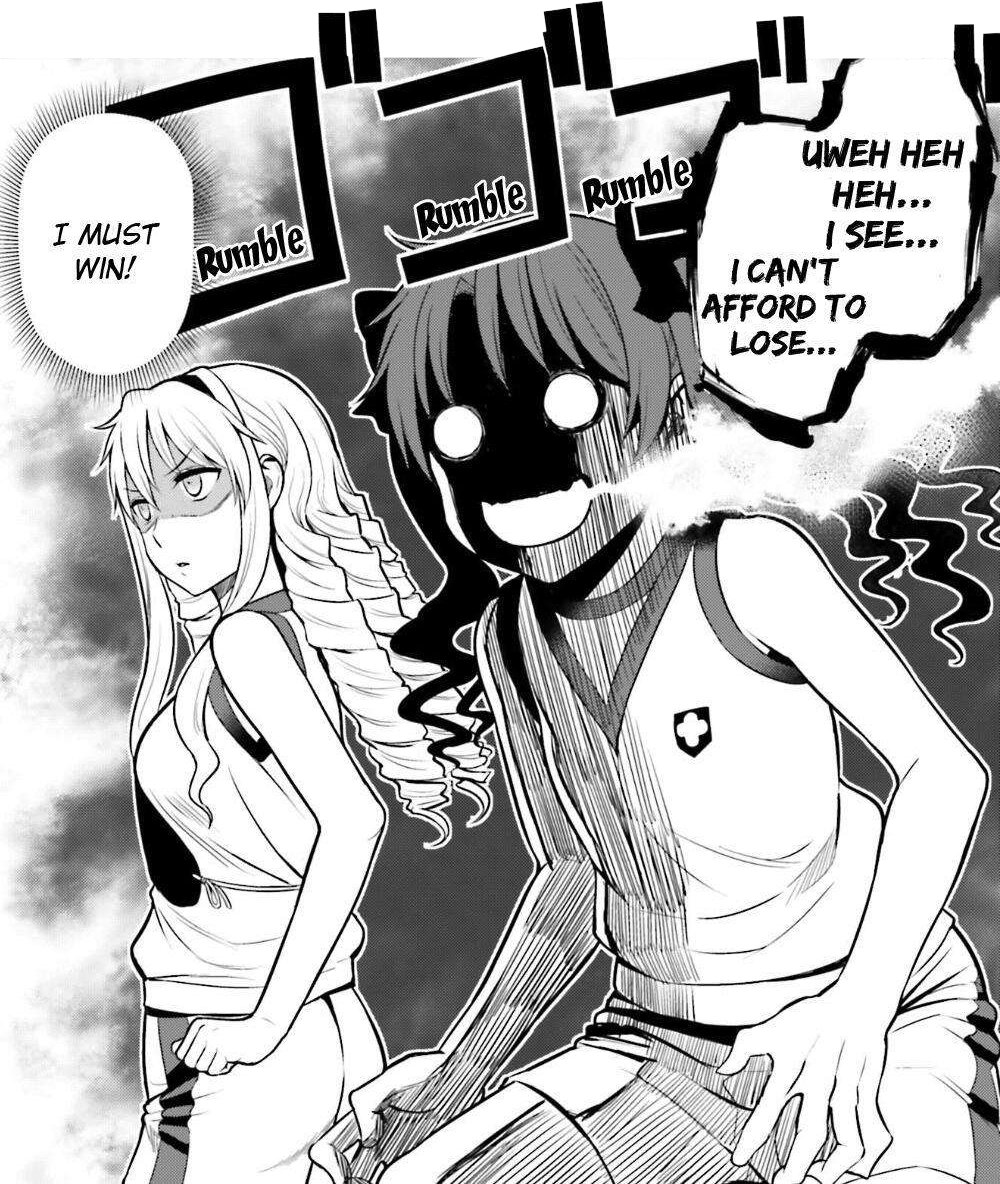 A Certain Bot tweet media