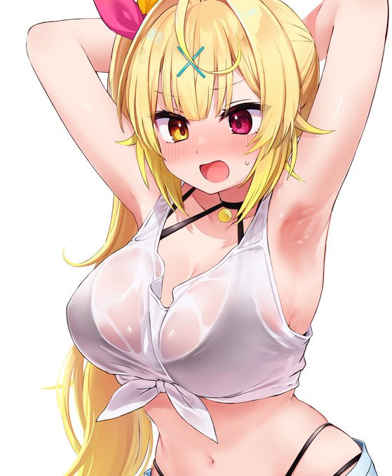 副産物ばるん2🌟 