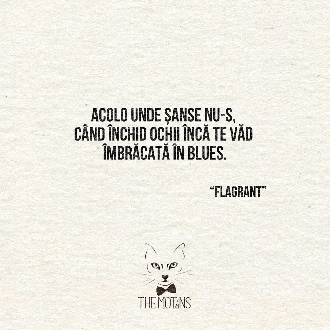 TheMotans's tweet photo. FLAGRANT #rehab 

https://t.co/F2JeRR5el3 https://t.co/ZrnhoSI0Xn