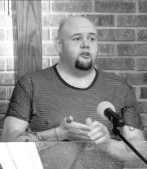 NightGuardian34's tweet image. I was never "woke" but I was deep in the throes of substance abuse &amp;amp; believing many woke ideologies for a while. #WalkWith

#WokeBeforeAndAfter