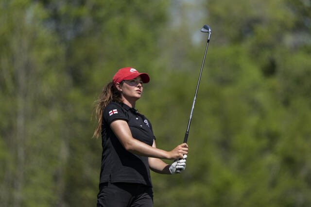 OhioStateWGOLF tweet picture