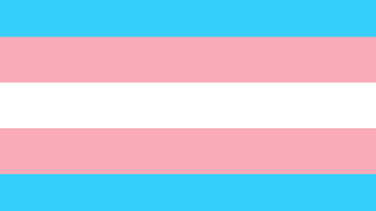 We at Jays Care believe in equitable and inclusive programming for all children and youth, regardless of background or gender identity.

On #TransDayOfVisibility, we are proud to stand with members of the Transgender and LGBTQ2S+ community 💙