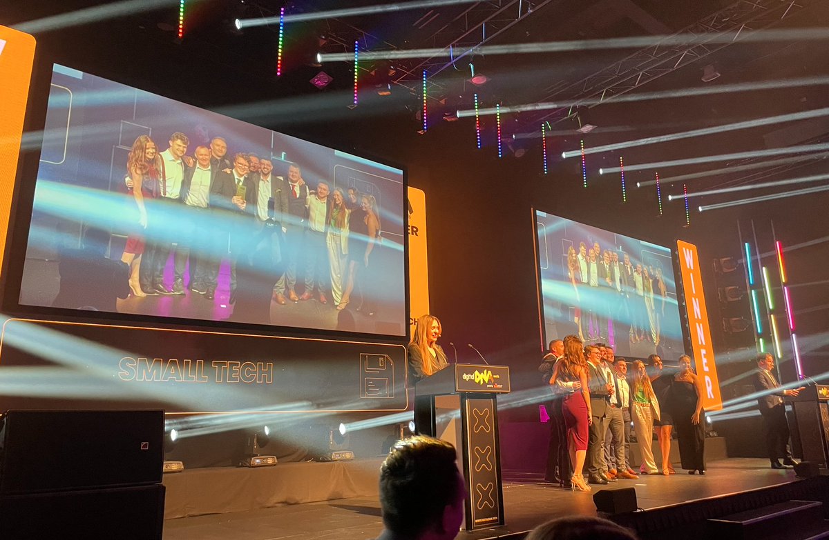 Flint Studios tweet media