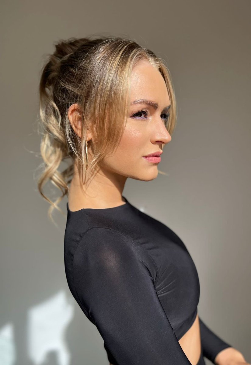 Laura Woods tweet media