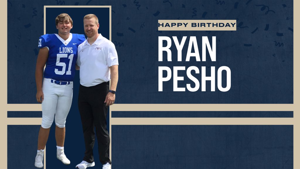 Andrew Mooney tweet media