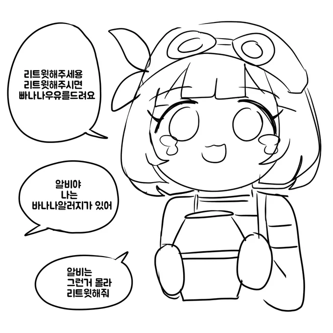 https://t.co/jnZH84yNAc 