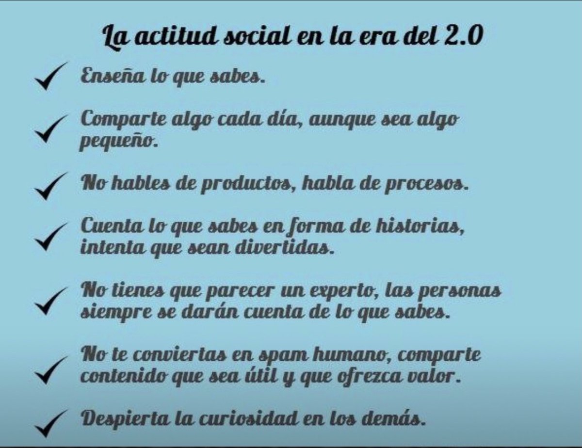 Pedro Rojas tweet media