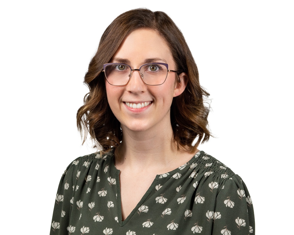 JacksPhoto's tweet image. Elisabeth

Is it time to upgrade your online presence? Start with a professional headshot! Everyone needs a headshot these days! Make sure yours stands out!
#sheboyganheadshots 
#sheboyganphotographer 
#sheboyganheadshotphotographer 
#ariusjacksphotography