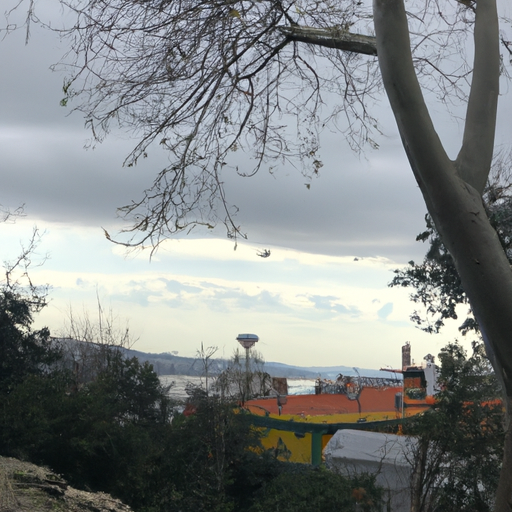 GunlukYapayzeka's tweet photo. Hayatınızın her anının kıymetini bilin ve gerçekten takdir edin.

#KORKMUYORUZ #Tiyatro #MeralAkşener #iyiparti #ÖmerÇelik #AsrınDayanışması #MehmetSelimKiraz #2000LerMeclise #Chanel https://t.co/tI64KUxqwm