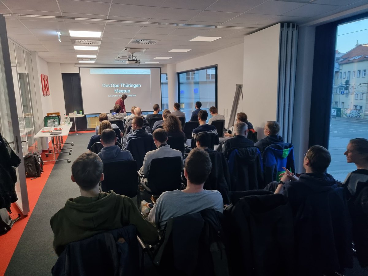 Jonas Hecht tweet media