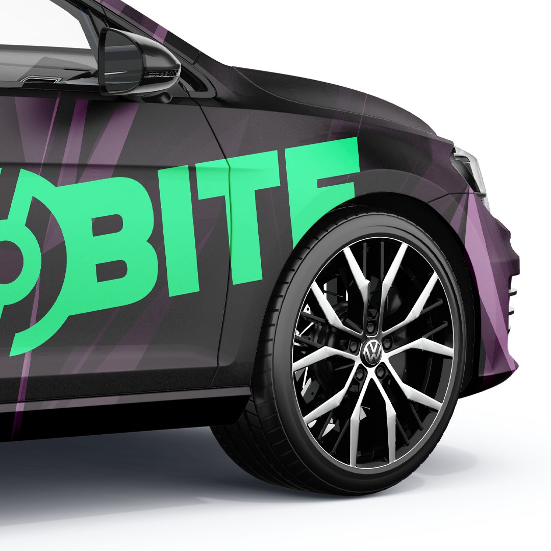 ProbiteBrakes's tweet photo. Performance #discbrakes for your hot hatch?

#British #Probite discs - drilled, vented, dimpled.

Free delivery at https://t.co/mi2SymV0en

#golfgti #gti #gtilove #hothatch #hothatchback #pologti #vwgti #vwgtijunkie #golfgtitcr #volkswagen #vwgti #vwgolf #vagcar #golf #vagcars https://t.co/OUytlPVmbL