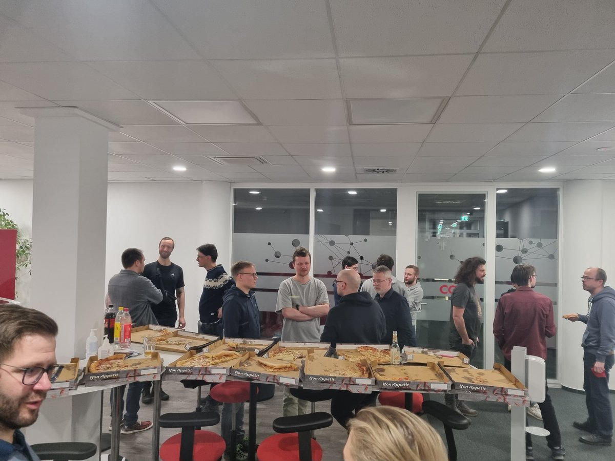 Jonas Hecht tweet media