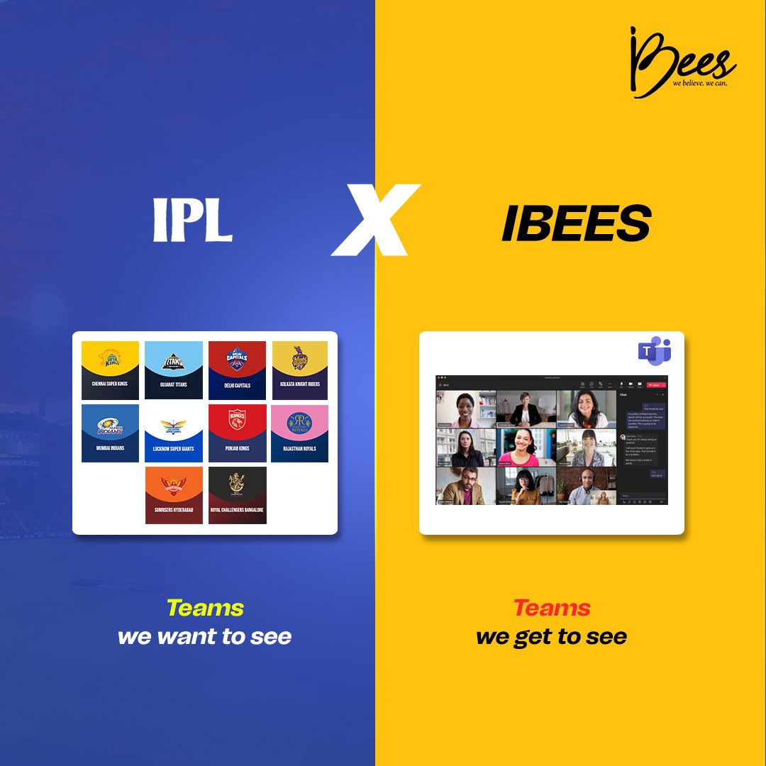 Interactive Bees tweet media