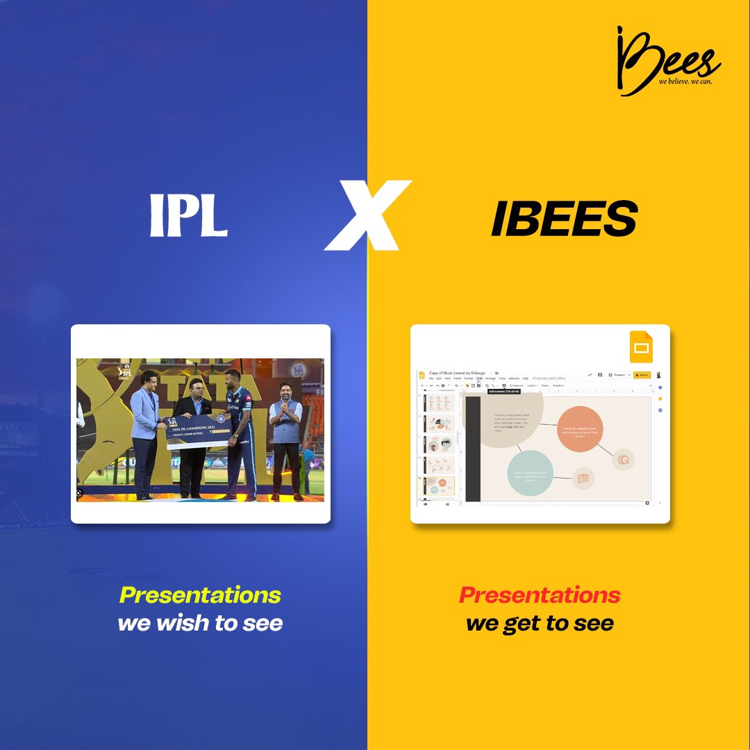 Interactive Bees tweet media