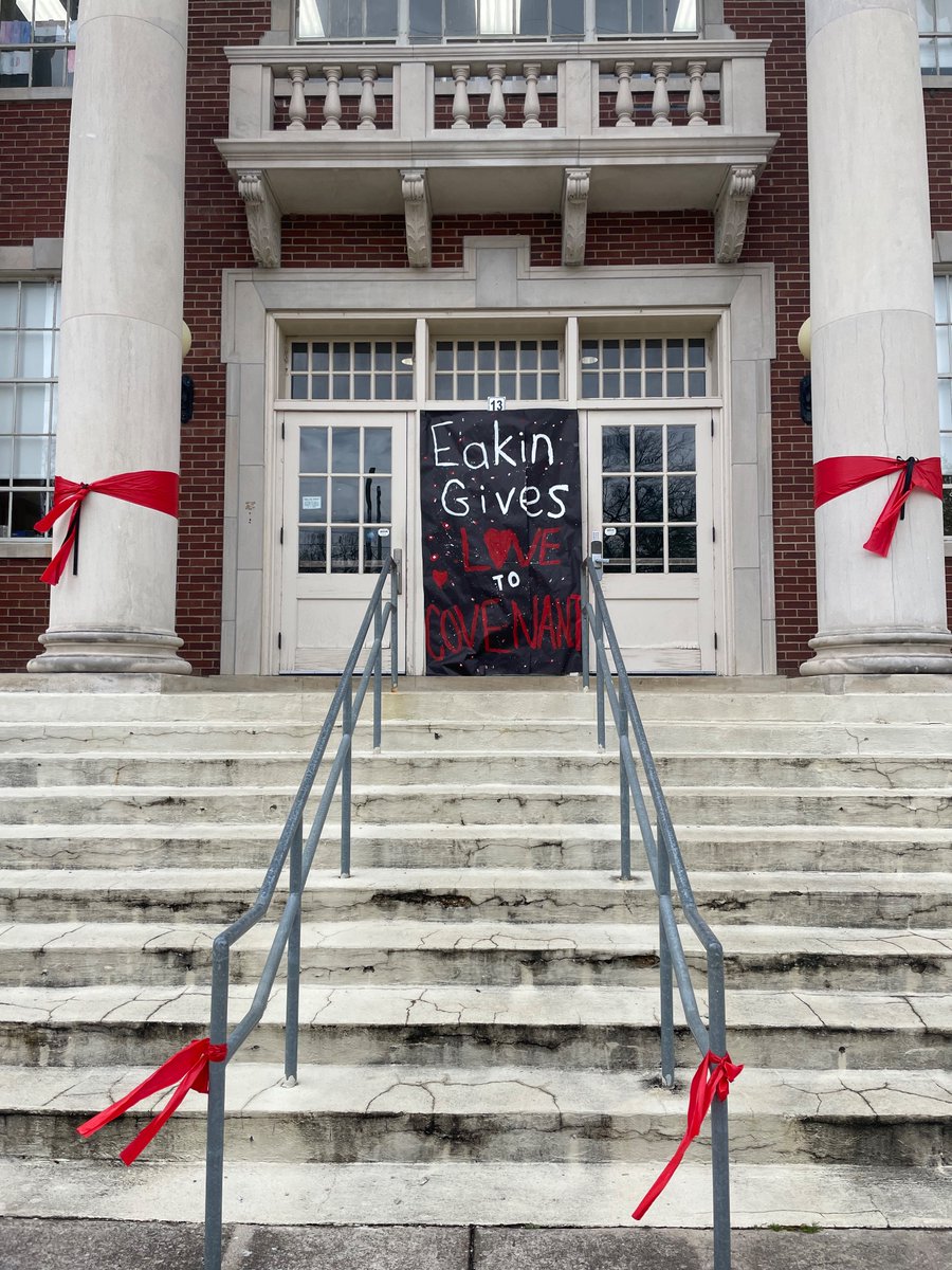 When I hoped my kids learned kindness in school, this is not what I had in mind. This was the second slogan selected. The first, from the mouth of a child, was “Protect kids, not guns.”