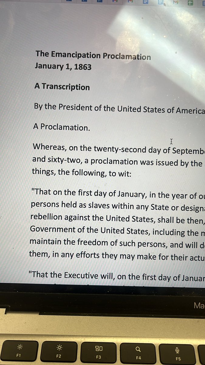 Sy Butler tweet media