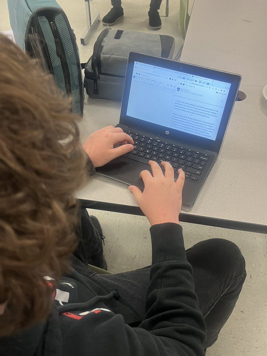 Sy Butler tweet media