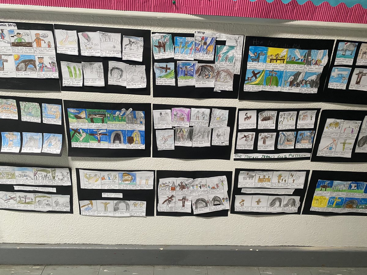 colmcillesrm1 tweet media