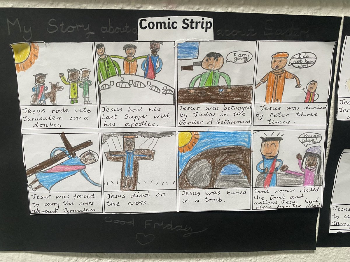 colmcillesrm1 tweet media